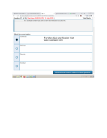 CS101 Grand Quiz (VUAnswer.com).pdf